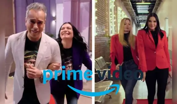 'Yo soy Betty, la fea' 2023, elenco completo: estos son los actores confirmados de la nueva temporada