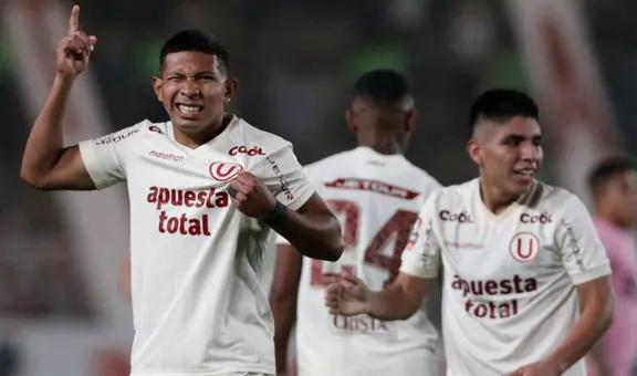 ¿Qué resultados necesita Universitario para ser campeón del Torneo Clausura 2023?