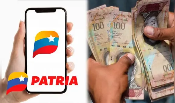 Primer Bono Especial, octubre 2023: ÚLTIMAS NOTICIAS del pago y de cuánto será el monto