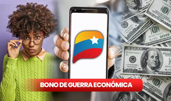 Bono de Guerra y Primer Bono Especial de octubre 2023: fechas de pago, montos y últimas noticias
