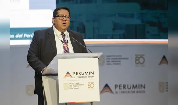 Asignarán S/ 1.000 millones para distritos de Arequipa que tienen conflictos