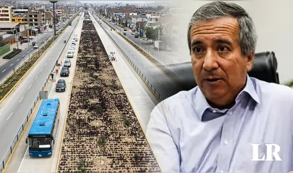 Ampliación del Metropolitano: revelan fecha de inauguración de estaciones en Comas y Carabayllo