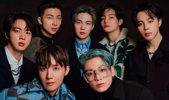 BTS, agenda octubre 2023: cumpleaños de Jimin, 'Jinny's Kitchen' con V y más fechas imperdibles