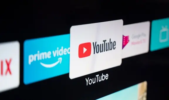 Smart TV: ¿cómo ver videos de YouTube sin anuncios en tu televisor inteligente?