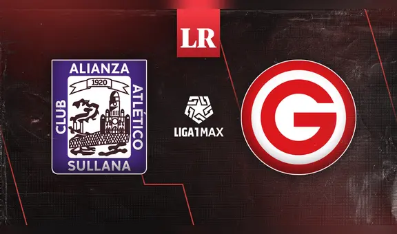 [Liga 1 Max, En Vivo] Ver Alianza Atlético vs. Deportivo Garcilaso HOY por el Torneo Clausura 2023
