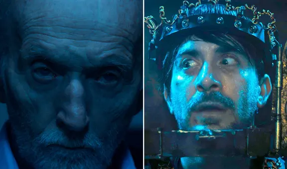 ‘Saw X’ (2023) película completa en español: ¿dónde ver GRATIS ONLINE la cinta de terror?