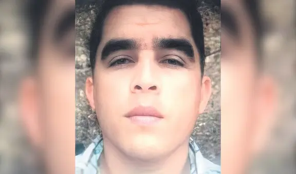 ‘Niño’ Guerrero recibía S/4,5 millones desde el Perú