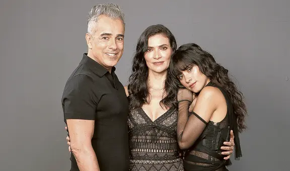 ‘Betty, la fea’, secuela de icónica telenovela para el 2024