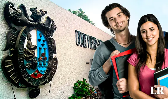 San Marcos: estos son los 5 nuevos cambios que tendrá el examen de admisión de diciembre