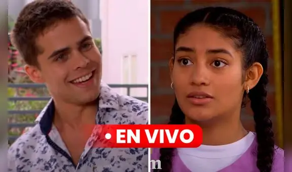 'Al fondo hay sitio', capítulo 317 [RESUMEN COMPLETO]: ¿qué pasó en el episodio del 2 de octubre?