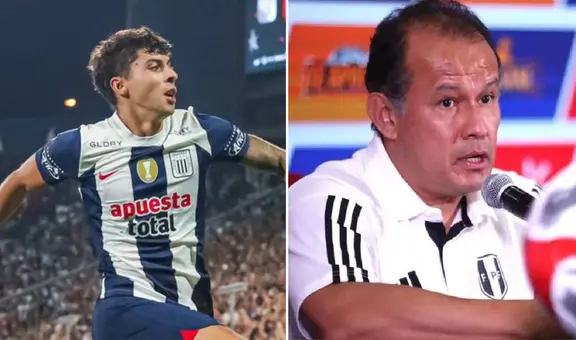 Zanelatto y 4 más: las sorpresas de Reynoso en convocatoria para enfrentar a Chile y Argentina