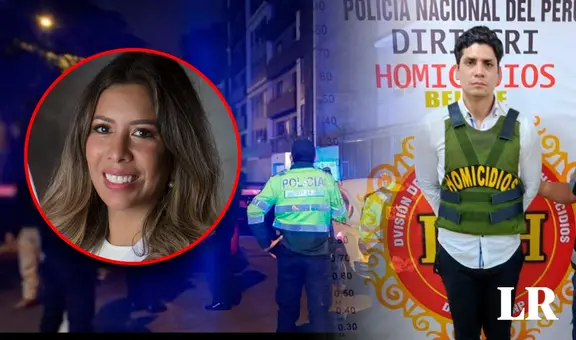 Dictan detención preliminar para presunto asesino de víctima en fiesta a la que asistió Amuruz