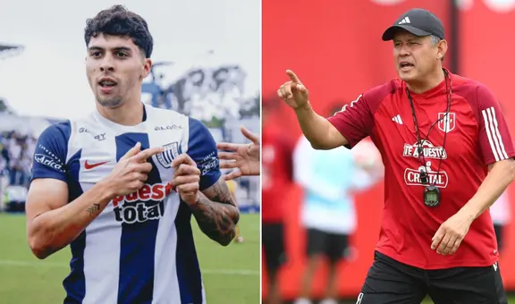 ¿Por qué Juan Reynoso tuvo que consultar con varios abogados antes de convocar a Franco Zanelatto?