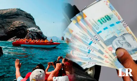 Feriados en Perú: estos son los días libres que aprobó el Congreso y que quizá no conocías