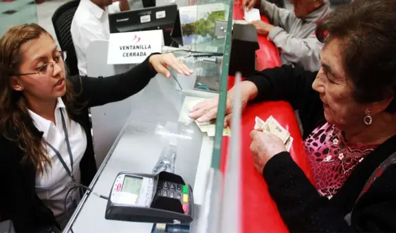 Bonos para octubre en Perú 2023: ¿qué subsidios están vigentes y cómo acceder a ellos?