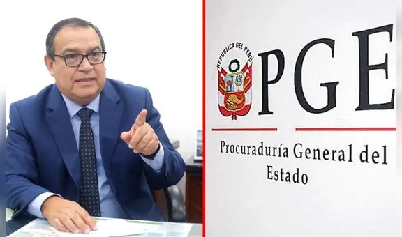 Alberto Otárola critica falta de reserva de Procuraduría en investigaciones por muertes en protestas