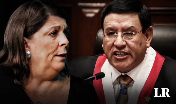 RMP sobre blindaje a Alejandro Soto: “Ética solo sirve para proteger a sus amigos”