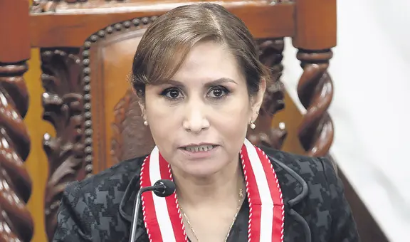 El Ministerio Público oculta audio de sesión de Junta de Fiscales