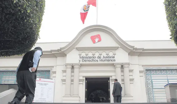 Municipalidad Metropolitana de Lima propone que Gobiernos locales designen a su procurador