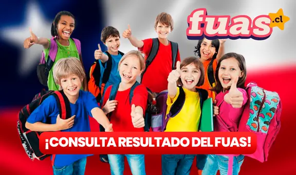 Resultados de apelación FUAS: ¿cuándo salen y dónde puedo verificar la entrega? LINK OFICIAL