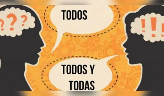La “innecesariedad” de generar gastos, por Mariela Noles Cotito