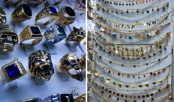 Venta de metales a productores nacionales de joyas se considerará como exportación de bienes