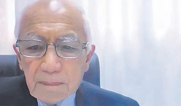 Poder Judicial: condenan por desaparición a exjefe militar de Huancavelica