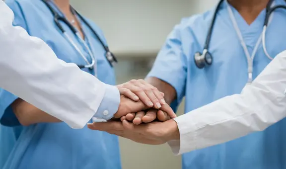 ¿Por qué el Día de la Medicina Peruana se celebra el 5 de octubre y en honor a quién fue?