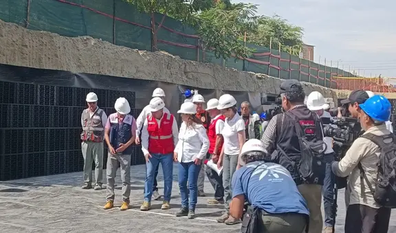 Dina Boluarte se excusa ante reclamos por falta de recursos