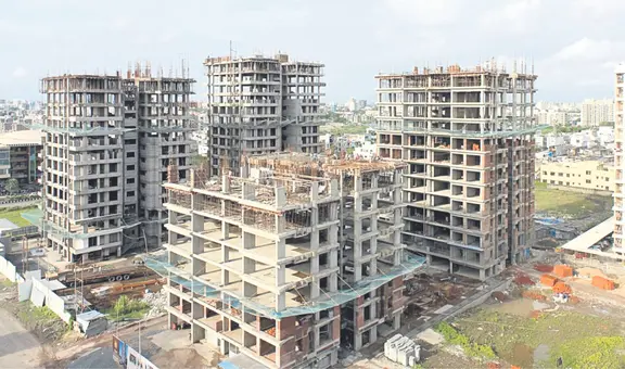 Reglamento de vivienda social busca acelerar la inversión