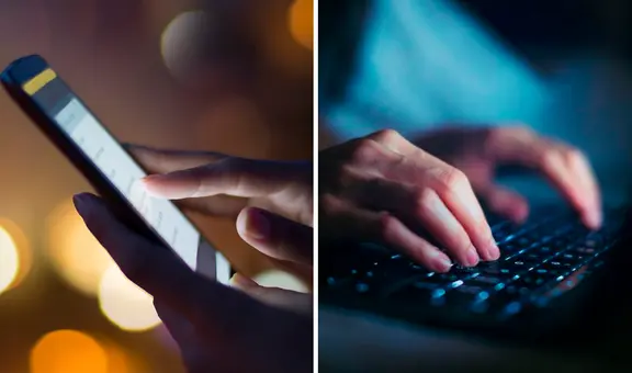 El truco secreto para que descubras si alguien ha utilizado tu PC o teléfono sin que lo sepas