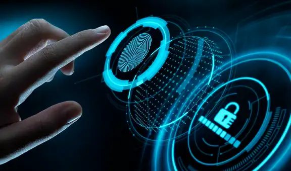 ¿Qué significa la 'huella digital' y por qué debes cuidar la tuya en todo momento?