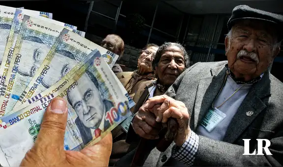 ¿Estoy obligado a dar pensión de alimentos a mi padre si este me abandonó de niño? Esto dice la ley de Perú