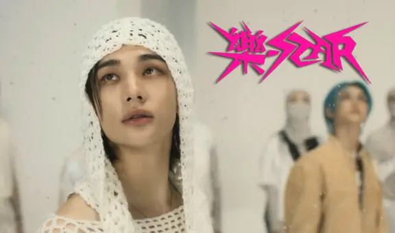 Stray Kids realizará comeback con nueva canción 'ROCK-STAR': fecha y hora de estreno