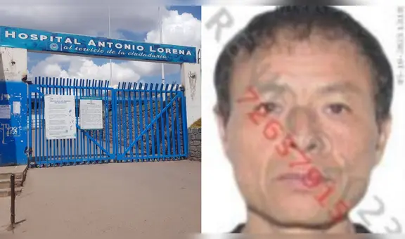 Poder Judicial deberá decidir si autoriza aborto terapéutico a niña de 10 años en Cusco