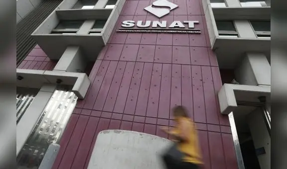 Sunat mantiene en custodia más de 130 iPhone 15 por falta de homologación