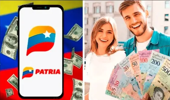 Bono de Guerra, 7 de octubre 2023: ÚLTIMAS NOTICIAS del pago, fecha y montos