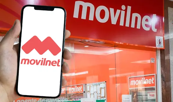 Revisa tu Saldo Movilnet 2023 en 3 pasos | LINK