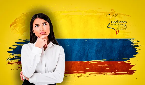 Jurados de votación 2023: ¿cómo saber si soy parte de la jornada electoral en Colombia?