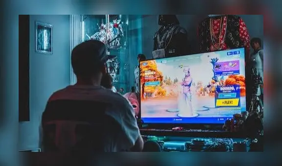 El auge de los eSports: ¿el nuevo fenómeno de los juegos de azar?