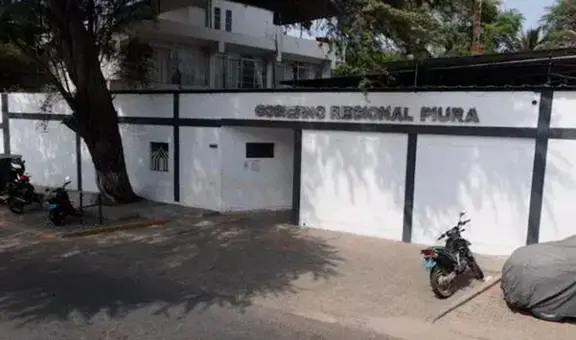 Solicitan remoción de 142 funcionarios de Piura