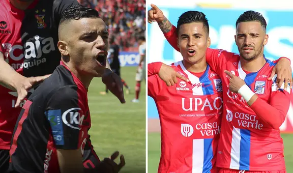 ¿En qué clubes jugó Patricio Arce, exfutbolista condenado a 22 años de cárcel por asesinato?