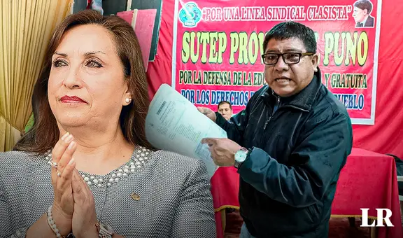 Transportistas, comerciantes y gremios de Puno confirman nueva protesta contra Dina Boluarte