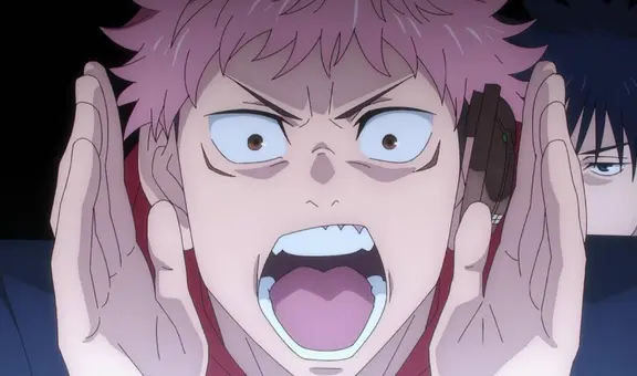 ¿Cuándo se estrena el capítulo 12 de ‘Jujutsu Kaisen' temporada 2?