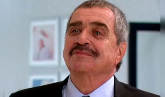 'Al fondo hay sitio': ¿Mariano Pendeivis vuelve? Francesca SORPRENDE con nuevo pretendiente