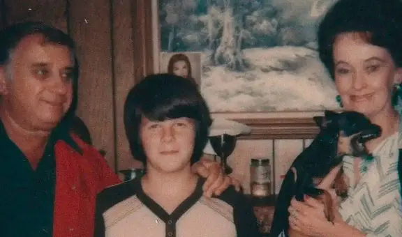 ‘Juicio al diablo’: Netflix lanzará documental sobre caso real en el que se basó ‘El conjuro 3’