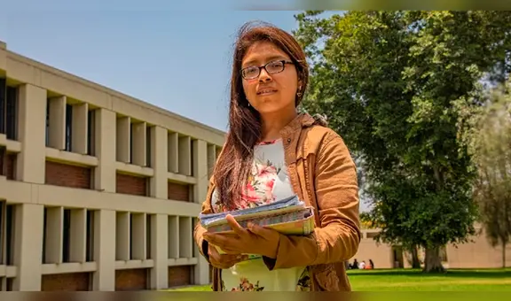 ¡Conoce todo sobre la Beca Chevening! Un programa para estudiar maestría en Reino Unido