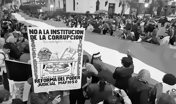 La importancia de ser “caviar”, por Efraín Gonzales de Olarte