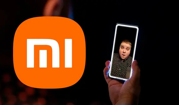 ¿Tienes un celular Xiaomi? Activa este truco y tus videollamadas tendrán un salto de calidad