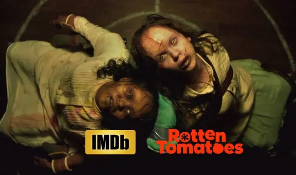 ‘El exorcista: creyentes’: ¿qué dijo la crítica sobre la secuela de la icónica franquicia de terror?